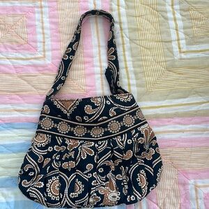 Like-New, Vera Bradley, small bag